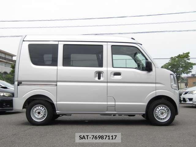 Nissan CLIPPER VAN 2026-04 7615563-15
