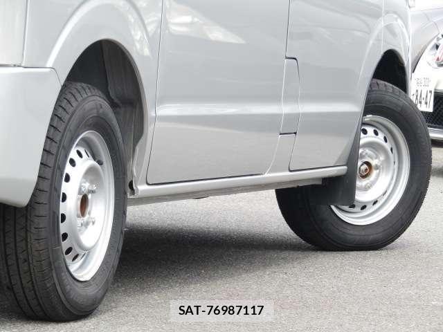 Nissan CLIPPER VAN 2026-04 7615563-20