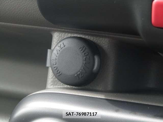 Nissan CLIPPER VAN 2026-04 7615563-27
