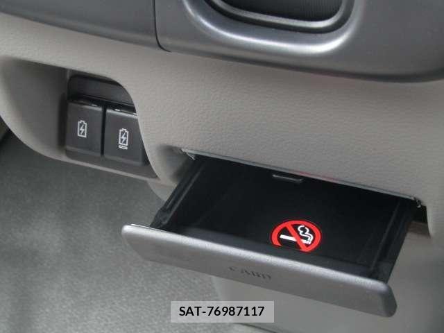 Nissan CLIPPER VAN 2026-04 7615563-29