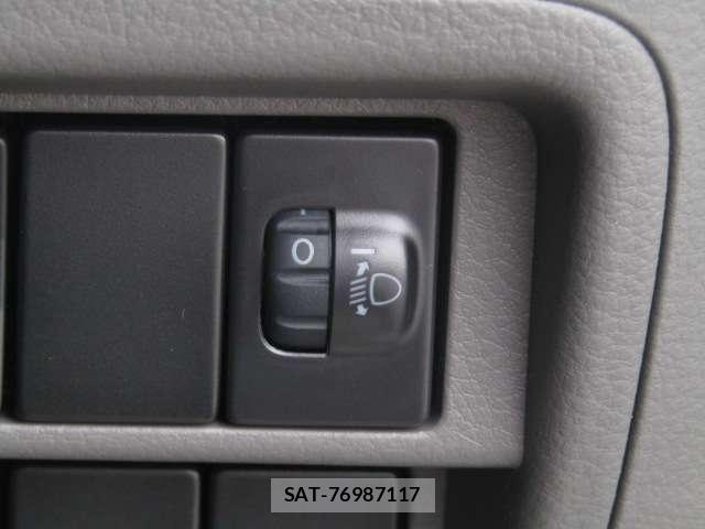 Nissan CLIPPER VAN 2026-04 7615563-4