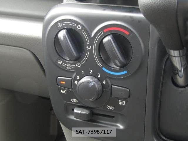 Nissan CLIPPER VAN 2026-04 7615563-7