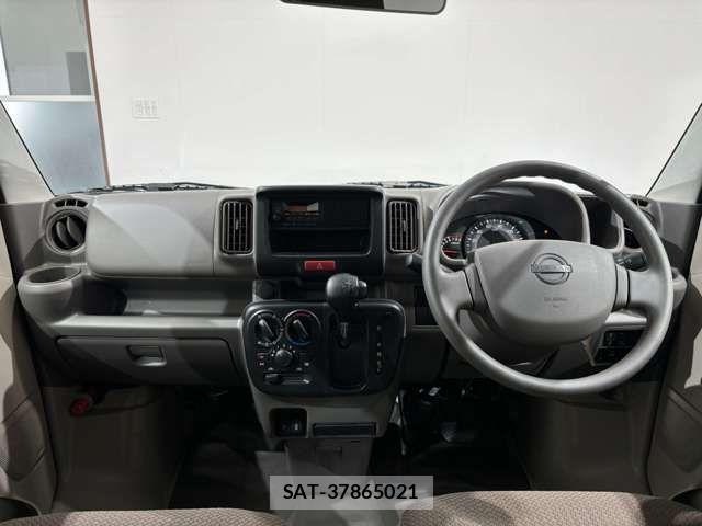 Nissan CLIPPER VAN 2024-08 7721925-9