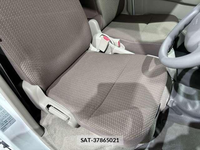 Nissan CLIPPER VAN 2024-08 7721925-11