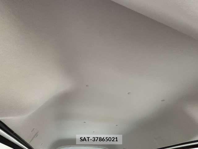 Nissan CLIPPER VAN 2024-08 7721925-12