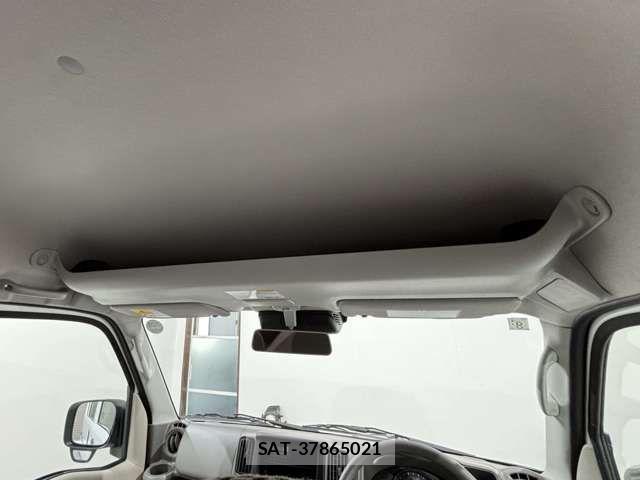 Nissan CLIPPER VAN 2024-08 7721925-13