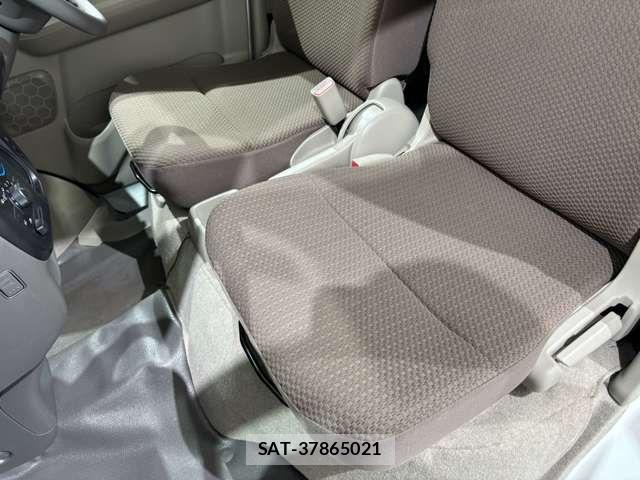 Nissan CLIPPER VAN 2024-08 7721925-14