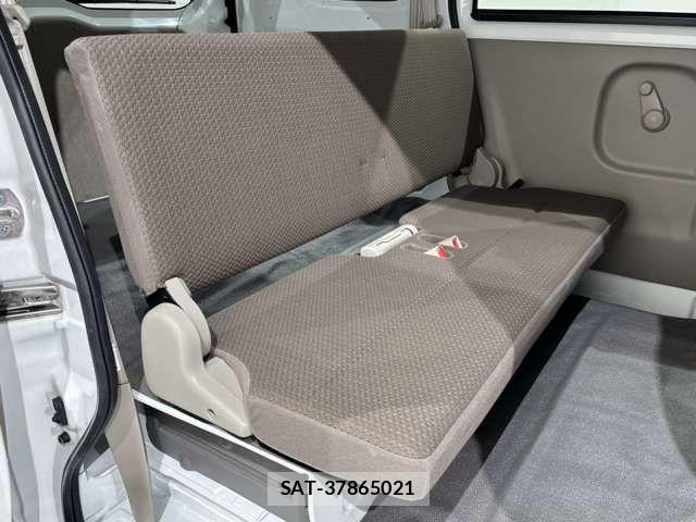 Nissan CLIPPER VAN 2024-08 7721925-15