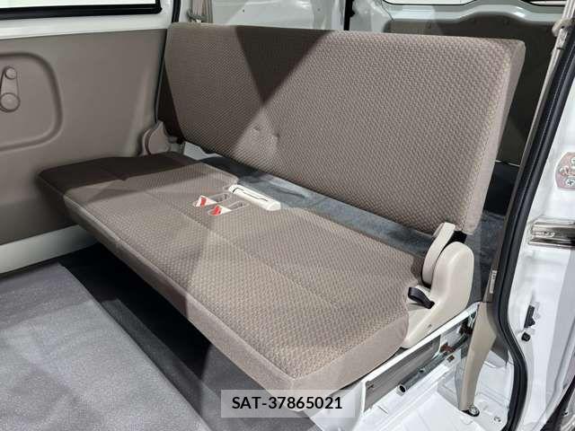 Nissan CLIPPER VAN 2024-08 7721925-16