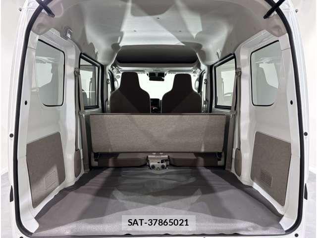 Nissan CLIPPER VAN 2024-08 7721925-17