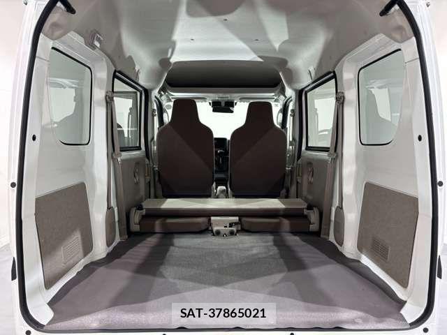 Nissan CLIPPER VAN 2024-08 7721925-18