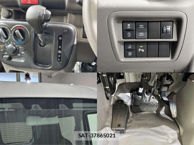 Nissan CLIPPER VAN 2024-08 7721925-20