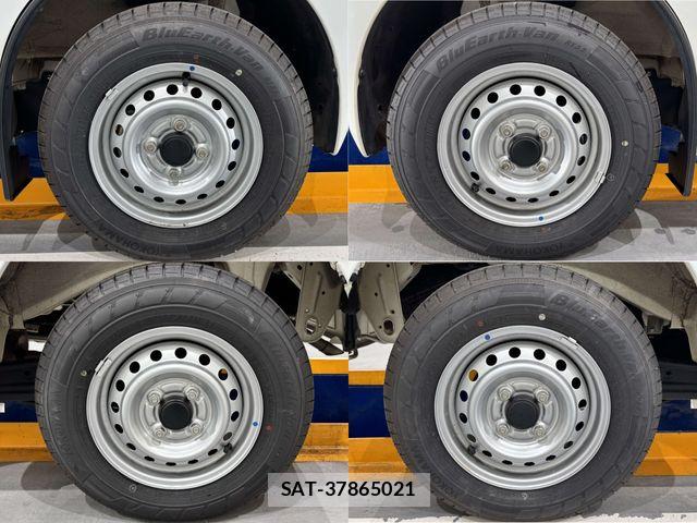 Nissan CLIPPER VAN 2024-08 7721925-22