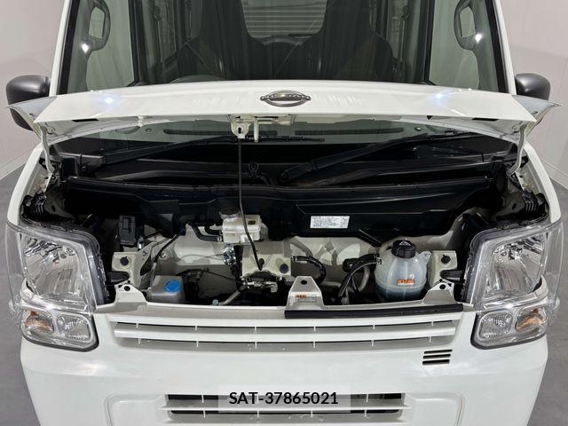 Nissan CLIPPER VAN 2024-08 7721925-23