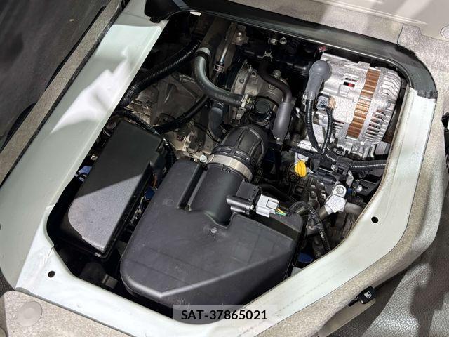 Nissan CLIPPER VAN 2024-08 7721925-24