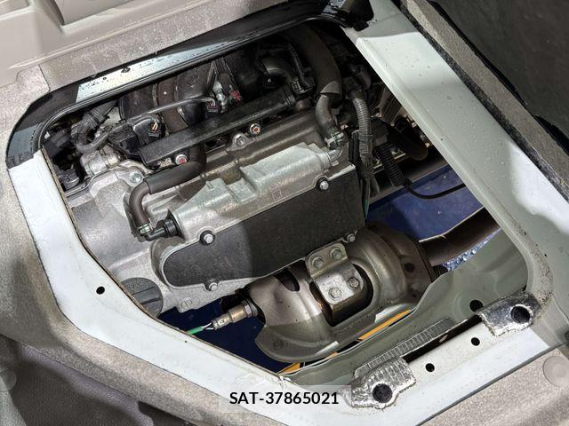 Nissan CLIPPER VAN 2024-08 7721925-25