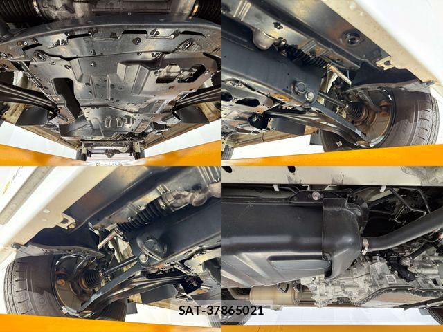 Nissan CLIPPER VAN 2024-08 7721925-26