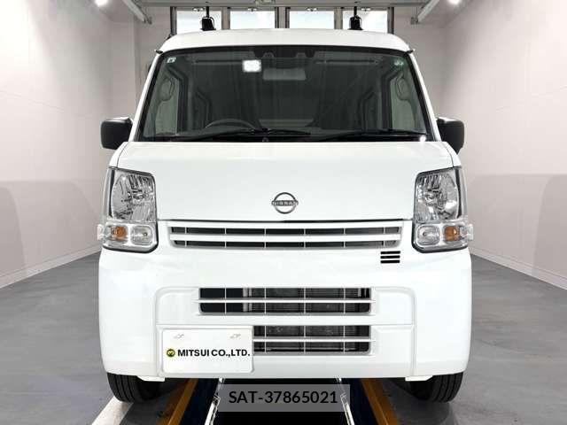 Nissan CLIPPER VAN 2024-08 7721925-2