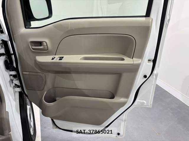 Nissan CLIPPER VAN 2024-08 7721925-29