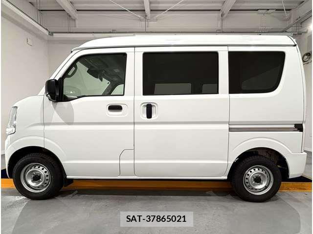 Nissan CLIPPER VAN 2024-08 7721925-4