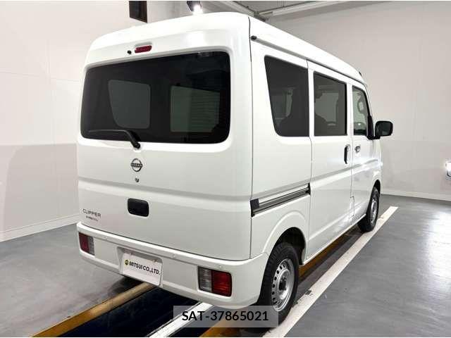 Nissan CLIPPER VAN 2024-08 7721925-7
