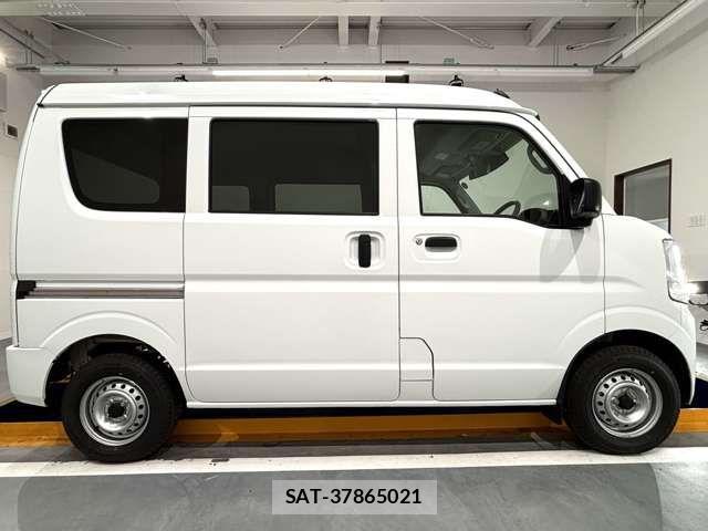 Nissan CLIPPER VAN 2024-08 7721925-8