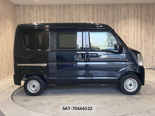Nissan CLIPPER VAN 2025-01 7783524-11