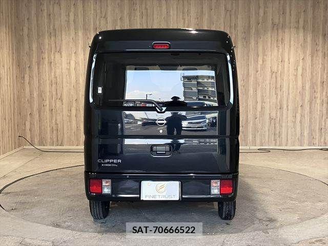 Nissan CLIPPER VAN 2025-01 7783524-13