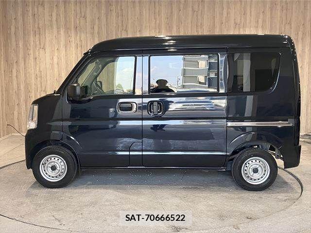 Nissan CLIPPER VAN 2025-01 7783524-15