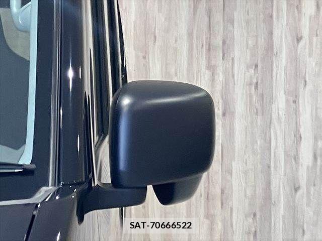 Nissan CLIPPER VAN 2025-01 7783524-16