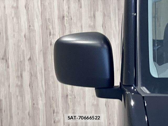 Nissan CLIPPER VAN 2025-01 7783524-17