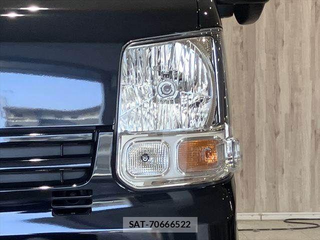 Nissan CLIPPER VAN 2025-01 7783524-18