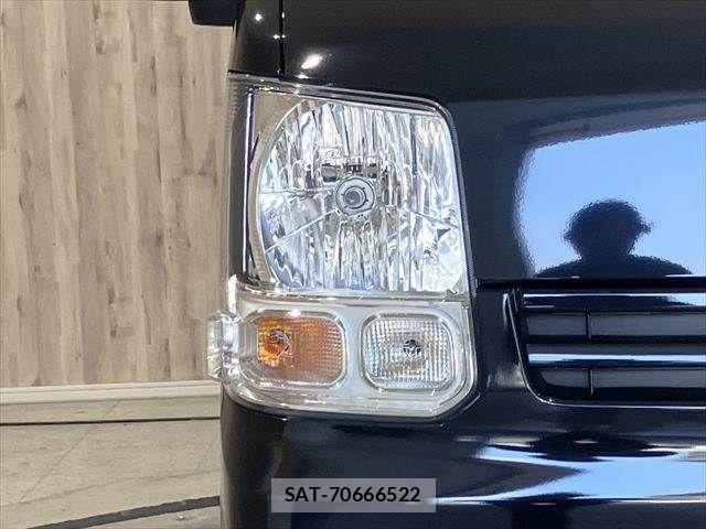 Nissan CLIPPER VAN 2025-01 7783524-19