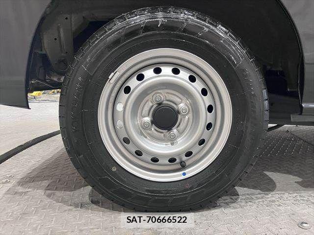 Nissan CLIPPER VAN 2025-01 7783524-20