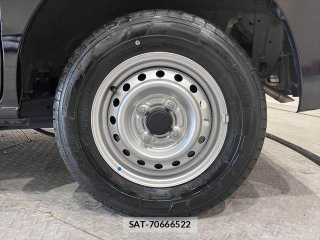 Nissan CLIPPER VAN 2025-01 7783524-21