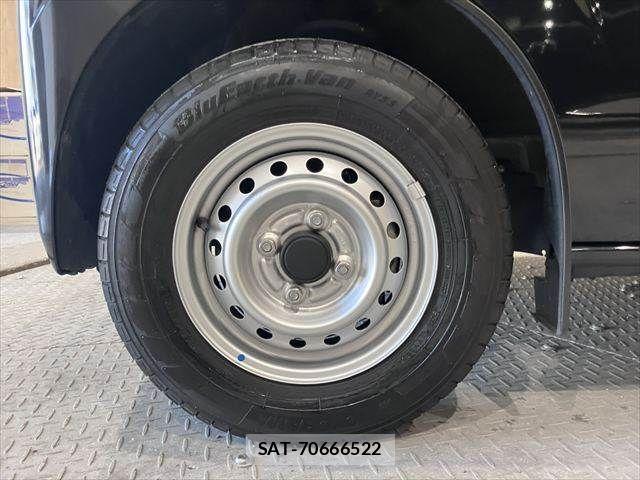Nissan CLIPPER VAN 2025-01 7783524-22