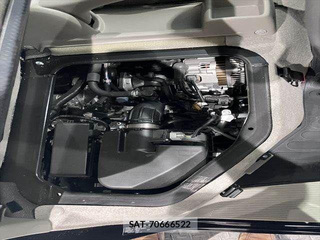 Nissan CLIPPER VAN 2025-01 7783524-23