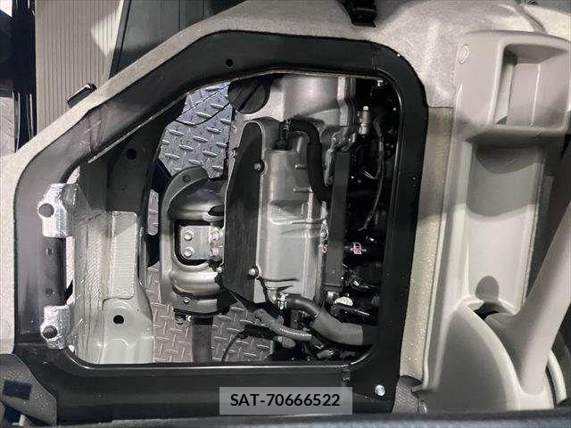 Nissan CLIPPER VAN 2025-01 7783524-24