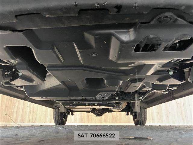 Nissan CLIPPER VAN 2025-01 7783524-26