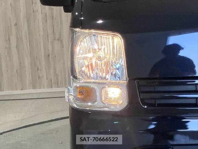 Nissan CLIPPER VAN 2025-01 7783524-27