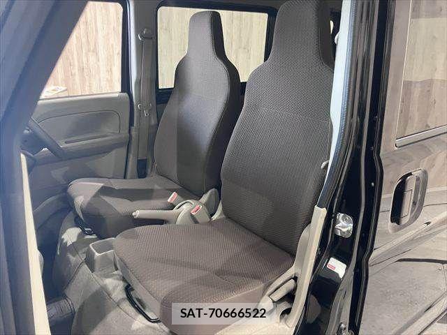 Nissan CLIPPER VAN 2025-01 7783524-28