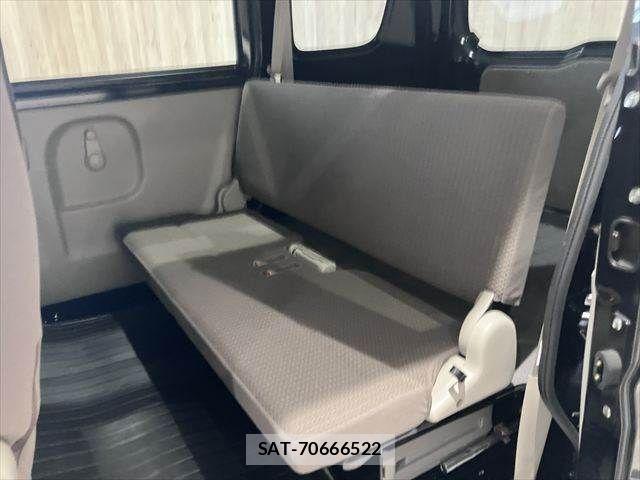 Nissan CLIPPER VAN 2025-01 7783524-29