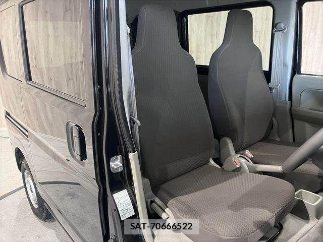 Nissan CLIPPER VAN 2025-01 7783524-3