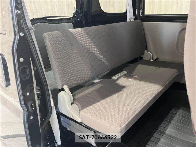 Nissan CLIPPER VAN 2025-01 7783524-4