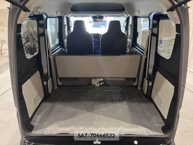 Nissan CLIPPER VAN 2025-01 7783524-5