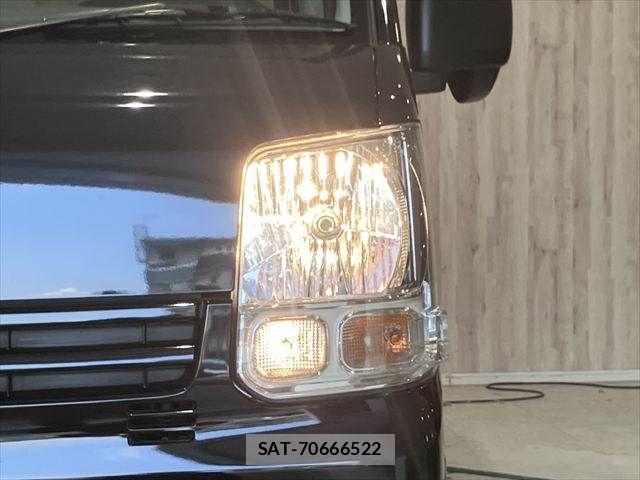 Nissan CLIPPER VAN 2025-01 7783524-6