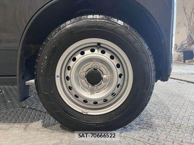 Nissan CLIPPER VAN 2025-01 7783524-8