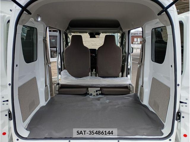 Nissan CLIPPER VAN 2024-11 7960963-9