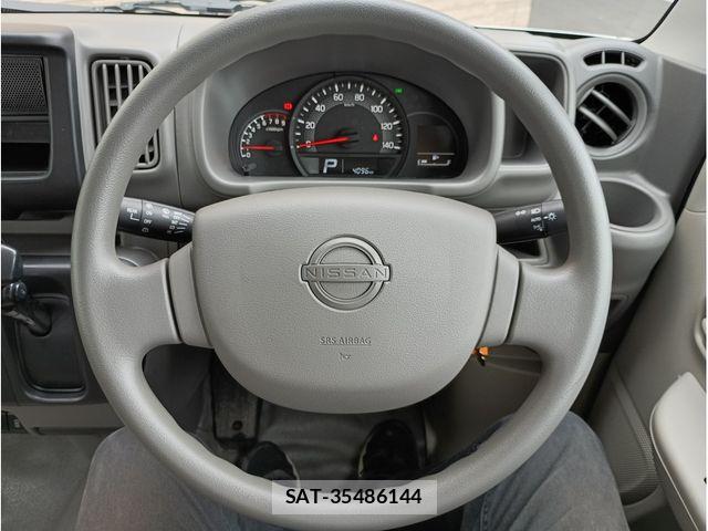 Nissan CLIPPER VAN 2024-11 7960963-10