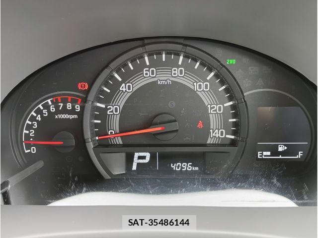 Nissan CLIPPER VAN 2024-11 7960963-11